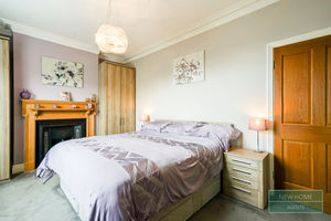 Photo 19- click for photo gallery